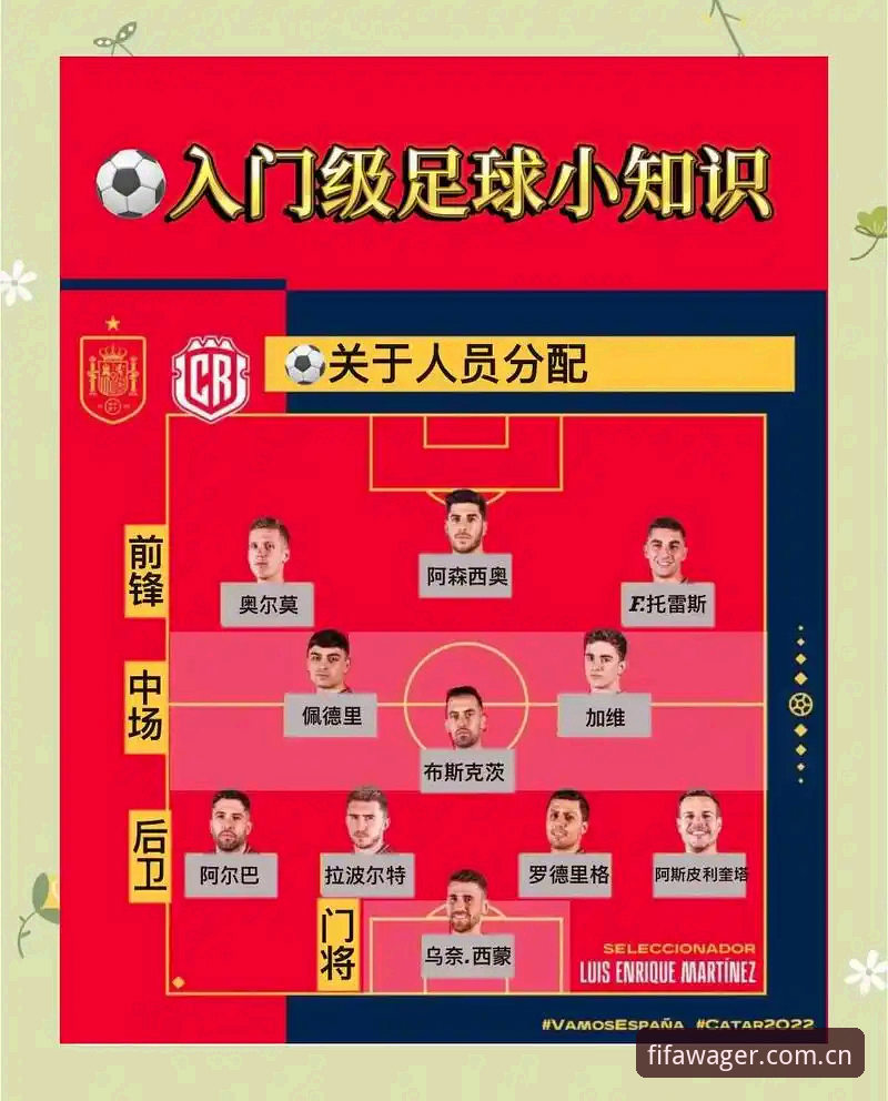 世界杯投注站必备操作教程：从注册到首次下注的完整指南